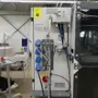 thumbnail-Machines de moulage par injection, machines CNC & lignes d'assemblage pour les éléments chauffants et les composants automobiles-2