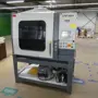 thumbnail-Machines de moulage par injection, machines CNC & lignes d'assemblage pour les éléments chauffants et les composants automobiles-4