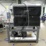thumbnail-Machines de moulage par injection, machines CNC & lignes d'assemblage pour les éléments chauffants et les composants automobiles-5