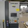 thumbnail-Machines de moulage par injection, machines CNC & lignes d'assemblage pour les éléments chauffants et les composants automobiles-6