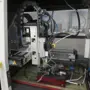 thumbnail-Machines de moulage par injection, machines CNC & lignes d'assemblage pour les éléments chauffants et les composants automobiles-7