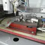 thumbnail-Machines de moulage par injection, machines CNC & lignes d'assemblage pour les éléments chauffants et les composants automobiles-9