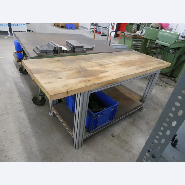 Injection molding machines, CNC machines & assembly lines for heating elements and automotive components-1