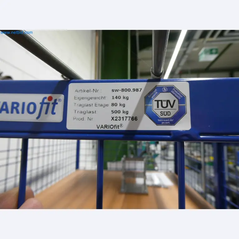 Injection molding machines, CNC machines & assembly lines for heating elements and automotive components-2