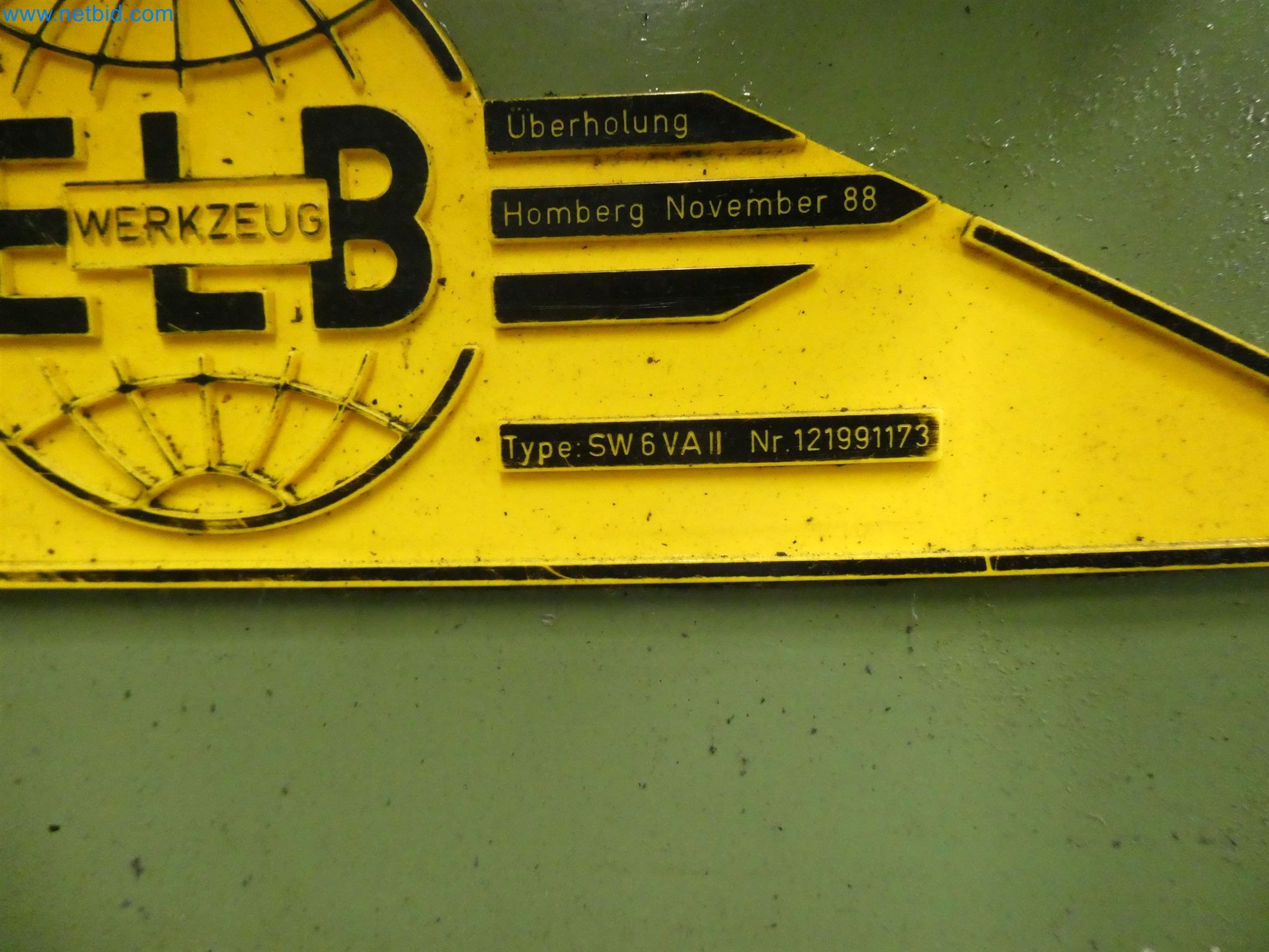 Injection molding machines, CNC machines & assembly lines for heating elements and automotive components-2