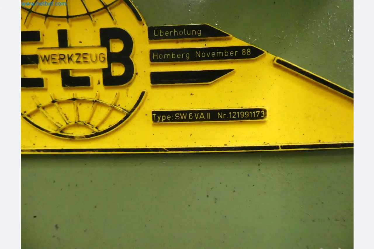 Injection molding machines, CNC machines & assembly lines for heating elements and automotive components-2