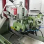 thumbnail-Injection molding machines, CNC machines & assembly lines for heating elements and automotive components-12