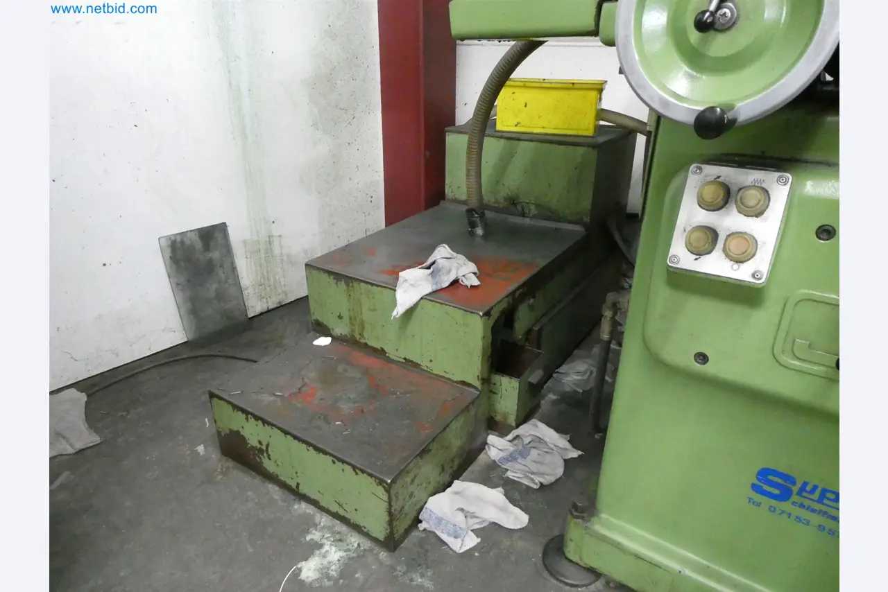 Injection molding machines, CNC machines & assembly lines for heating elements and automotive components-9