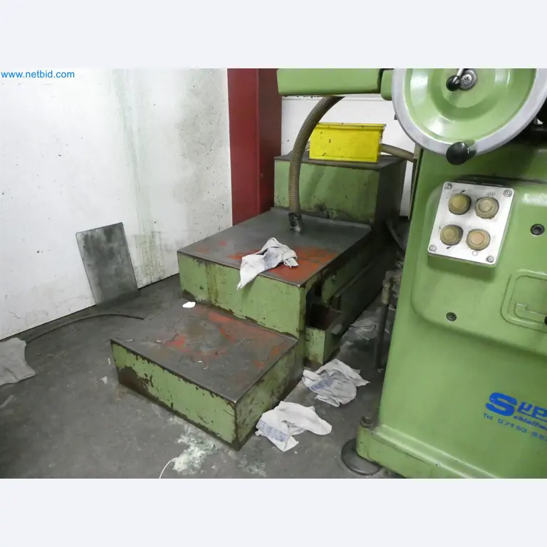 Injection molding machines, CNC machines & assembly lines for heating elements and automotive components-9