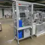 thumbnail-Machines de moulage par injection, machines CNC & lignes d'assemblage pour les éléments chauffants et les composants automobiles-1