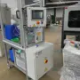 thumbnail-Machines de moulage par injection, machines CNC & lignes d'assemblage pour les éléments chauffants et les composants automobiles-6