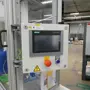 thumbnail-Machines de moulage par injection, machines CNC & lignes d'assemblage pour les éléments chauffants et les composants automobiles-7