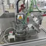 thumbnail-Machines de moulage par injection, machines CNC & lignes d'assemblage pour les éléments chauffants et les composants automobiles-10