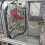 thumbnail-Machines de moulage par injection, machines CNC & lignes d'assemblage pour les éléments chauffants et les composants automobiles-12