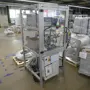 thumbnail-Machines de moulage par injection, machines CNC & lignes d'assemblage pour les éléments chauffants et les composants automobiles-1