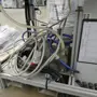 thumbnail-Machines de moulage par injection, machines CNC & lignes d'assemblage pour les éléments chauffants et les composants automobiles-3