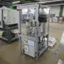 thumbnail-Machines de moulage par injection, machines CNC & lignes d'assemblage pour les éléments chauffants et les composants automobiles-5