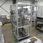 thumbnail-Machines de moulage par injection, machines CNC & lignes d'assemblage pour les éléments chauffants et les composants automobiles-6
