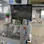 thumbnail-Machines de moulage par injection, machines CNC & lignes d'assemblage pour les éléments chauffants et les composants automobiles-7