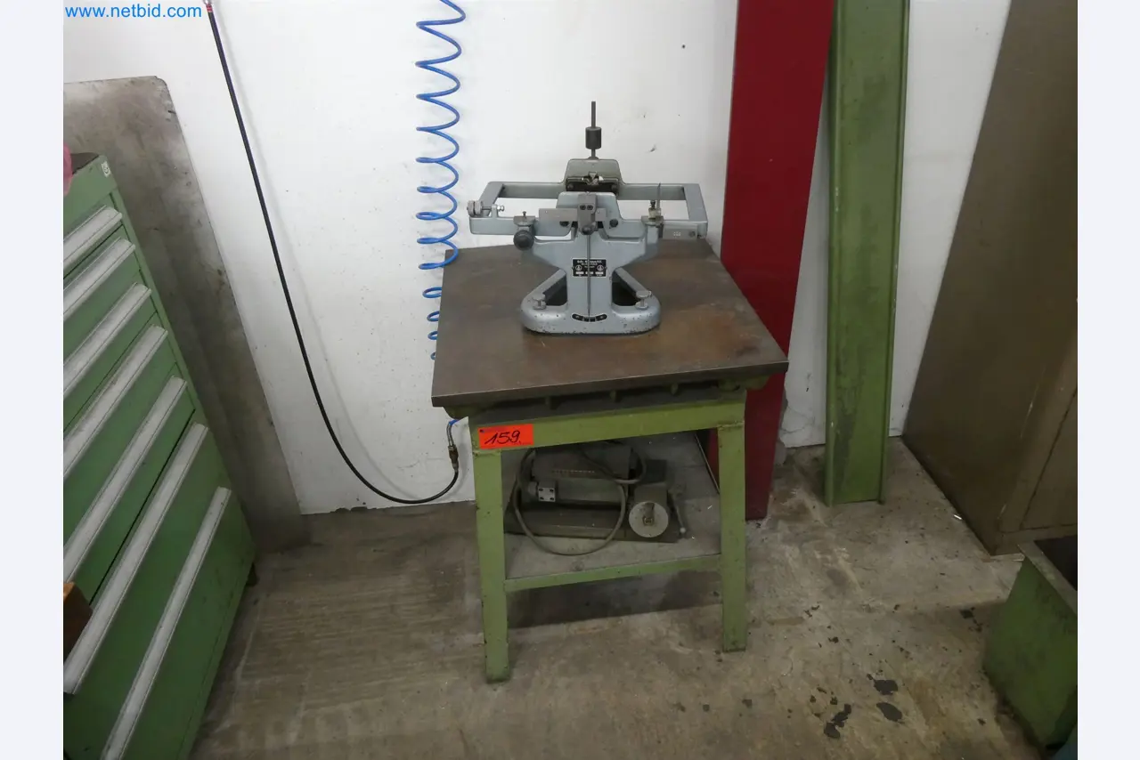 Stroji za brizganje, stroji CNC in montažne linije za grelne elemente in avtomobilske komponente-8