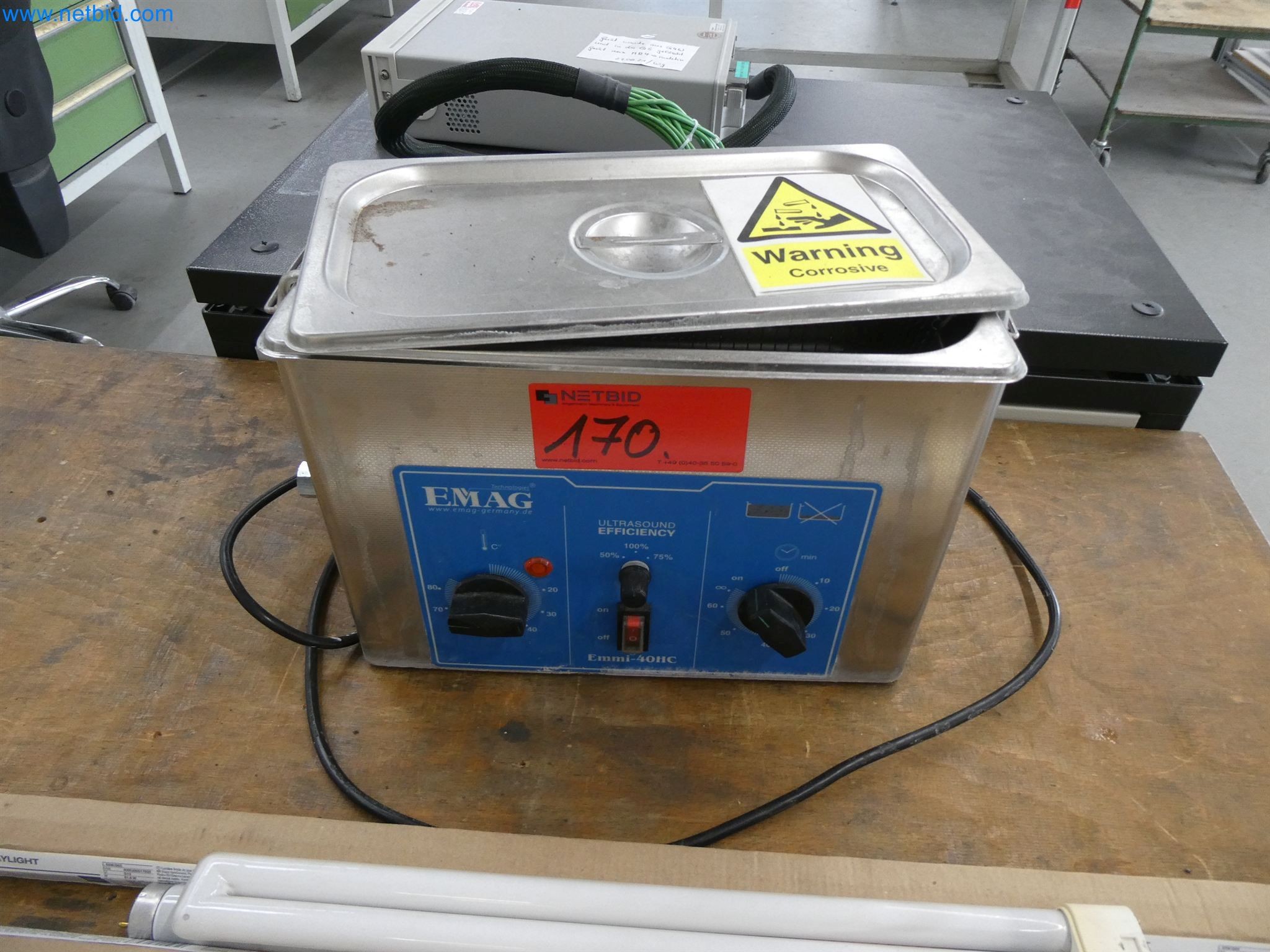 Stroji za brizganje, stroji CNC in montažne linije za grelne elemente in avtomobilske komponente-6