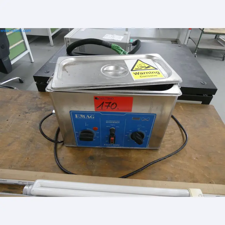 Spritzgießmaschinen, CNC-Maschinen & Montagelinien für Heizelemente und Automotive-Komponenten-6