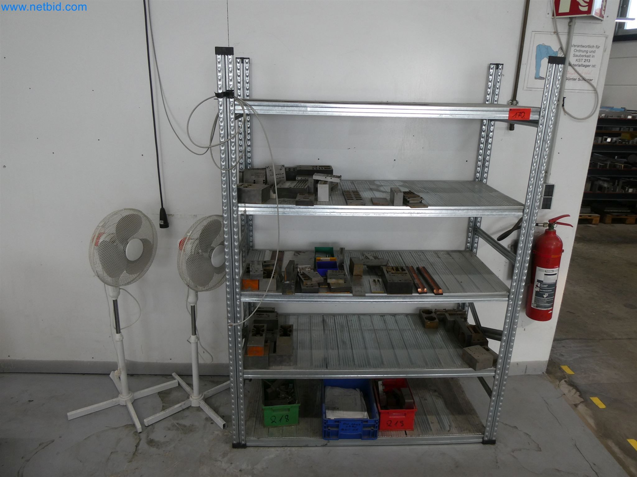 Stroji za brizganje, stroji CNC in montažne linije za grelne elemente in avtomobilske komponente-7