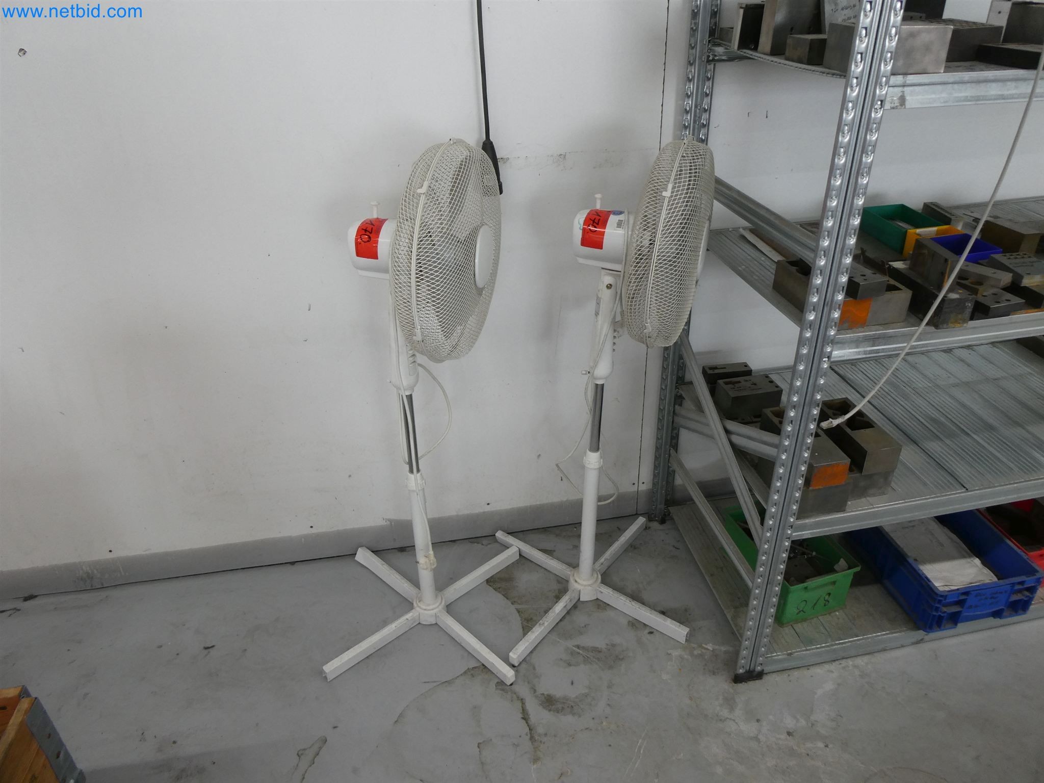 Stroji za brizganje, stroji CNC in montažne linije za grelne elemente in avtomobilske komponente-8