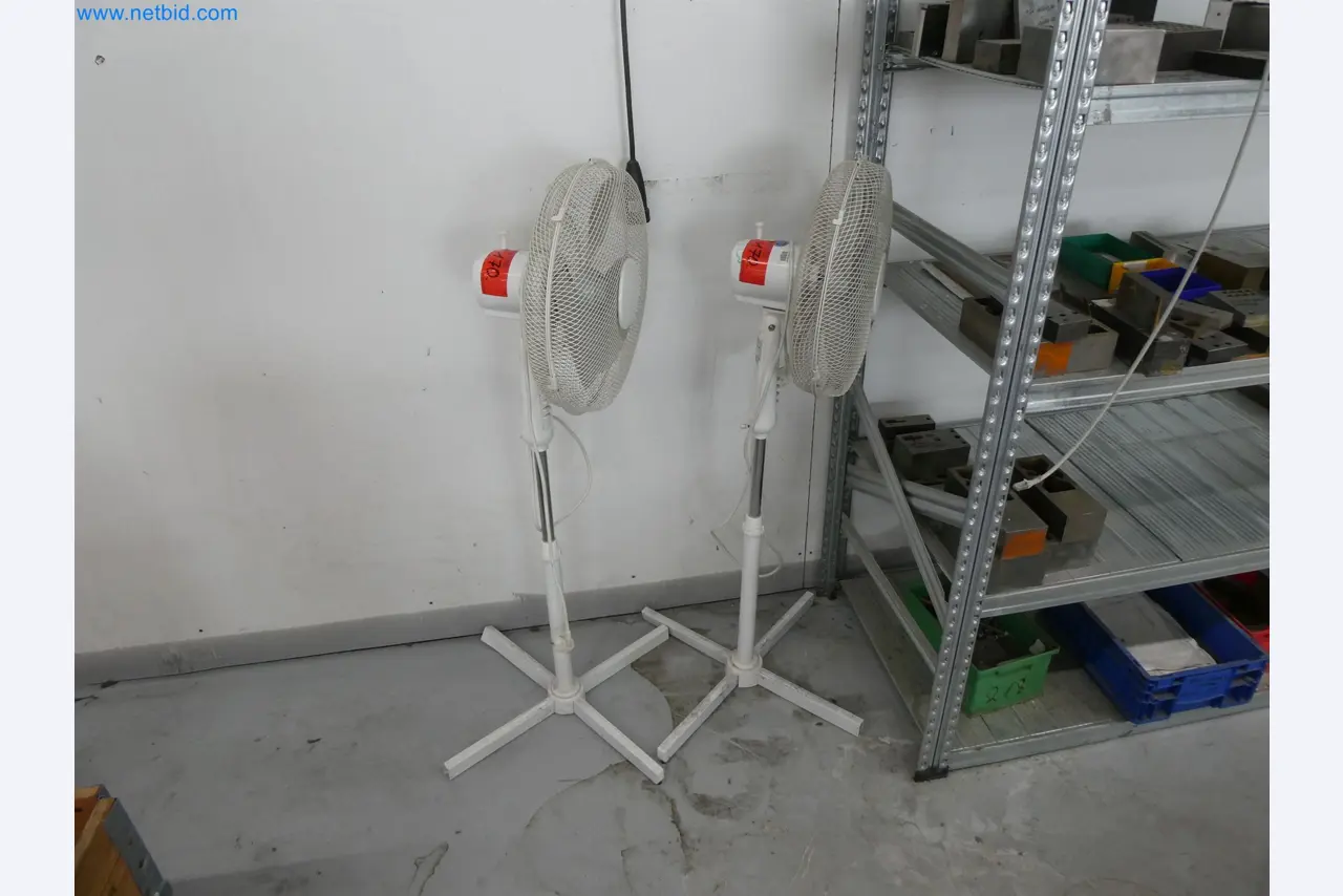 Spritzgießmaschinen, CNC-Maschinen & Montagelinien für Heizelemente und Automotive-Komponenten-8