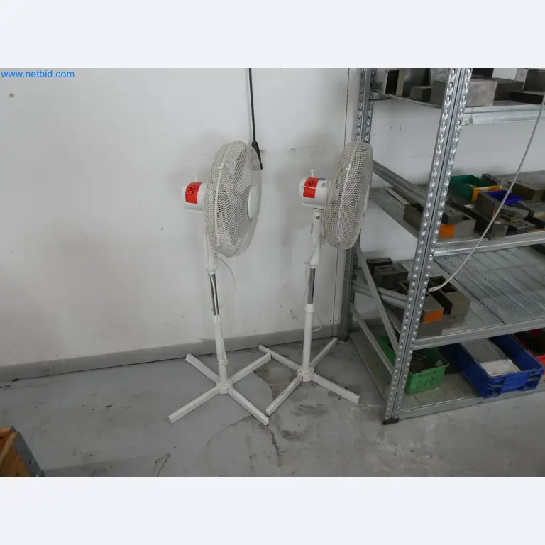 Spritzgießmaschinen, CNC-Maschinen & Montagelinien für Heizelemente und Automotive-Komponenten-8