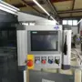 thumbnail-Injection molding machines, CNC machines & assembly lines for heating elements and automotive components-10