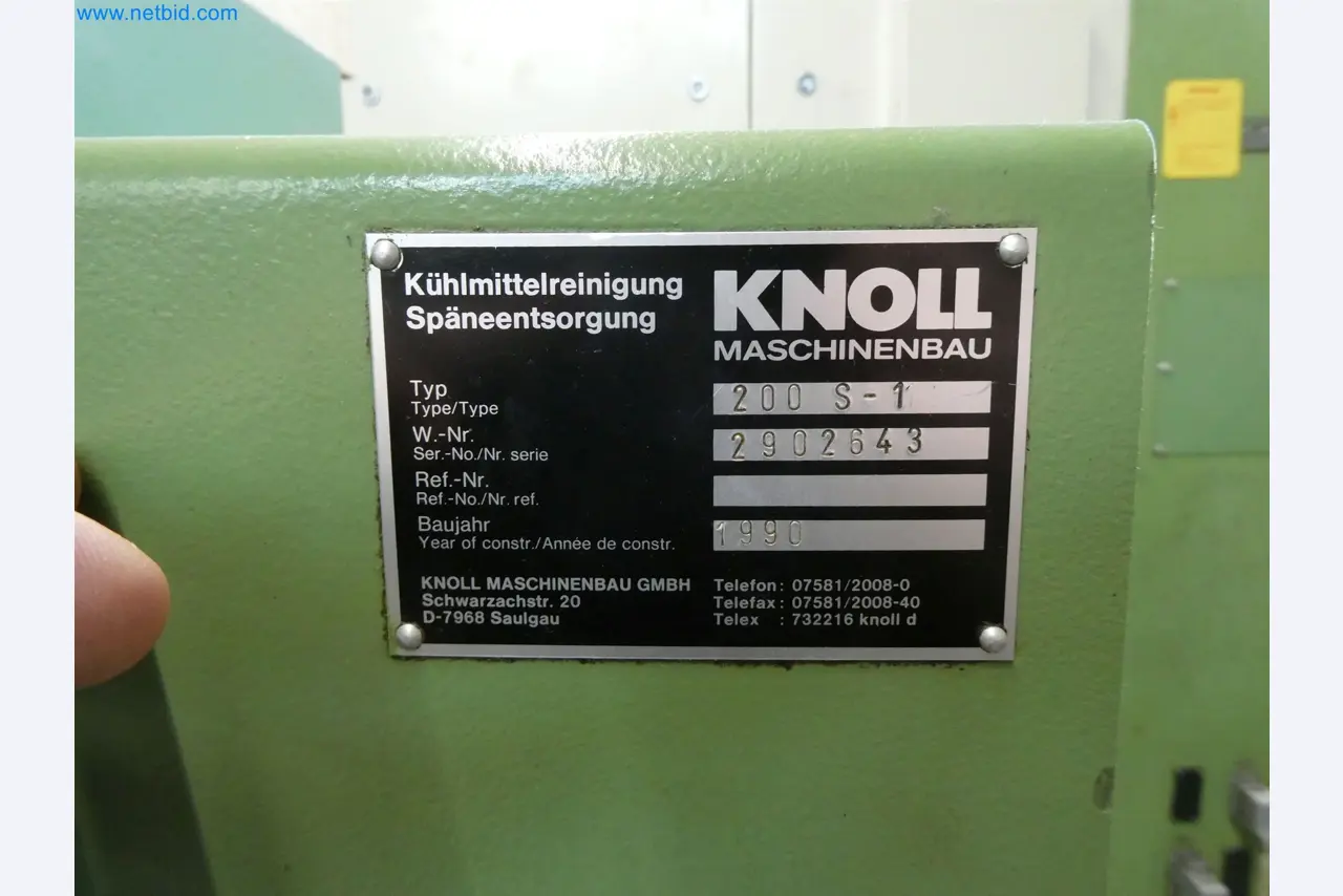 Injection molding machines, CNC machines & assembly lines for heating elements and automotive components-3