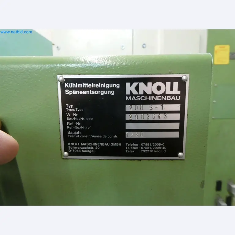 Injection molding machines, CNC machines & assembly lines for heating elements and automotive components-3