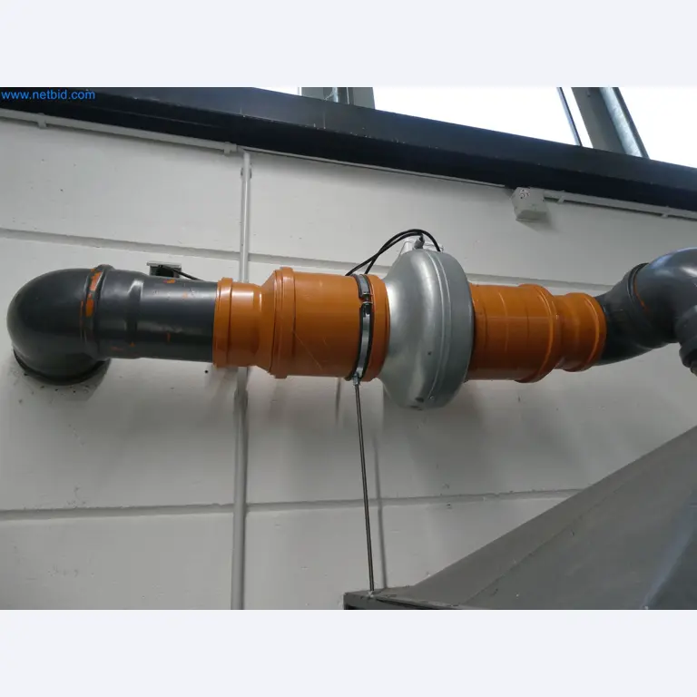 Máquinas de moldeo por inyección, máquinas CNC y líneas de montaje para elementos calefactores y componentes de automoción-4