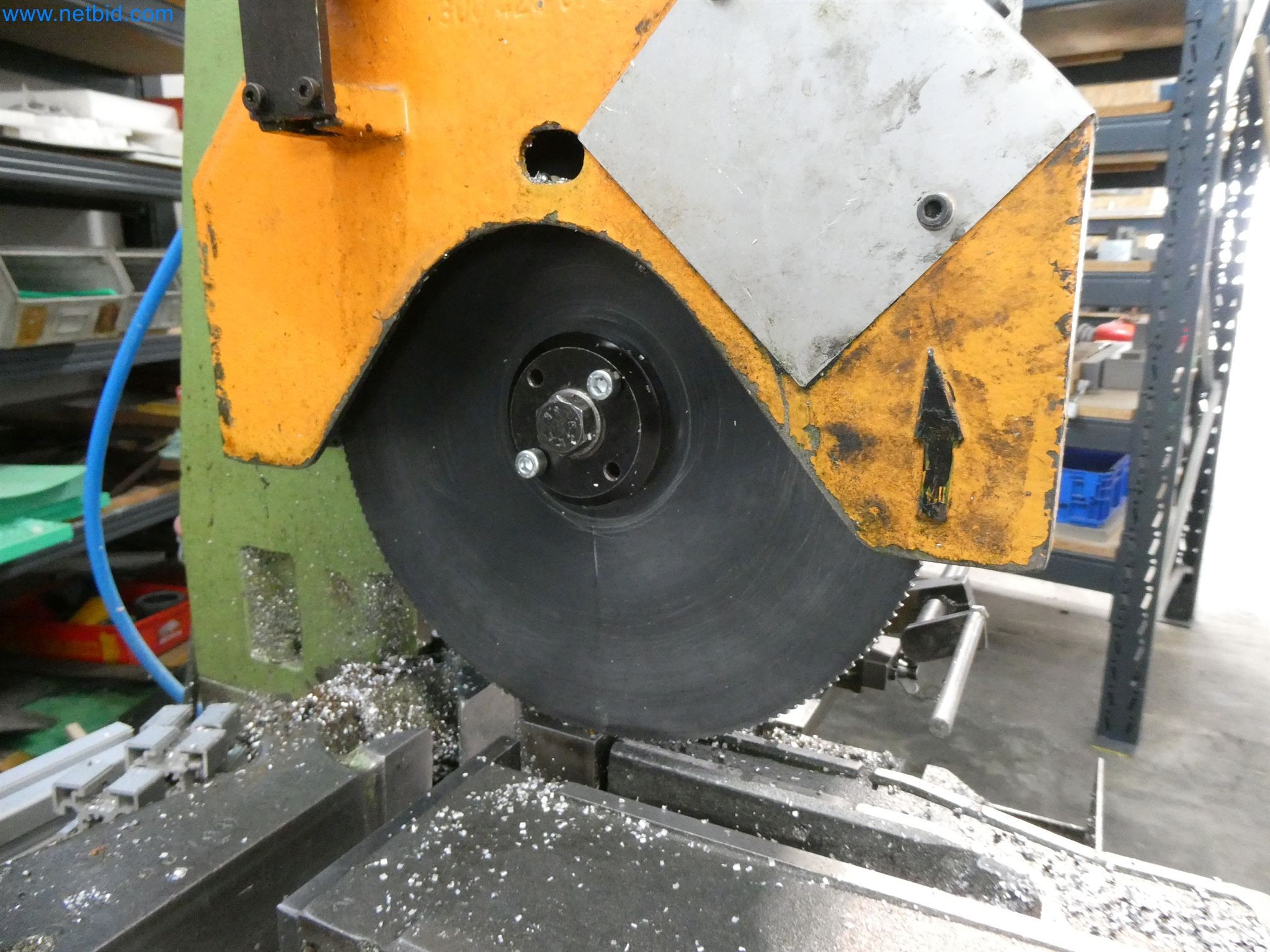 Máquinas de moldeo por inyección, máquinas CNC y líneas de montaje para elementos calefactores y componentes de automoción-3