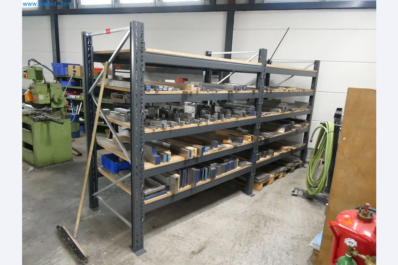 Máquinas de moldeo por inyección, máquinas CNC y líneas de montaje para elementos calefactores y componentes de automoción-4