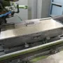 thumbnail-Injection molding machines, CNC machines & assembly lines for heating elements and automotive components-8