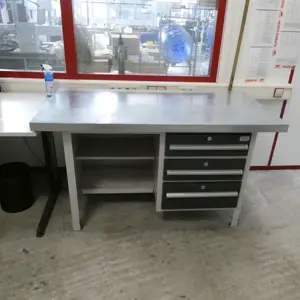 Décoration intérieure