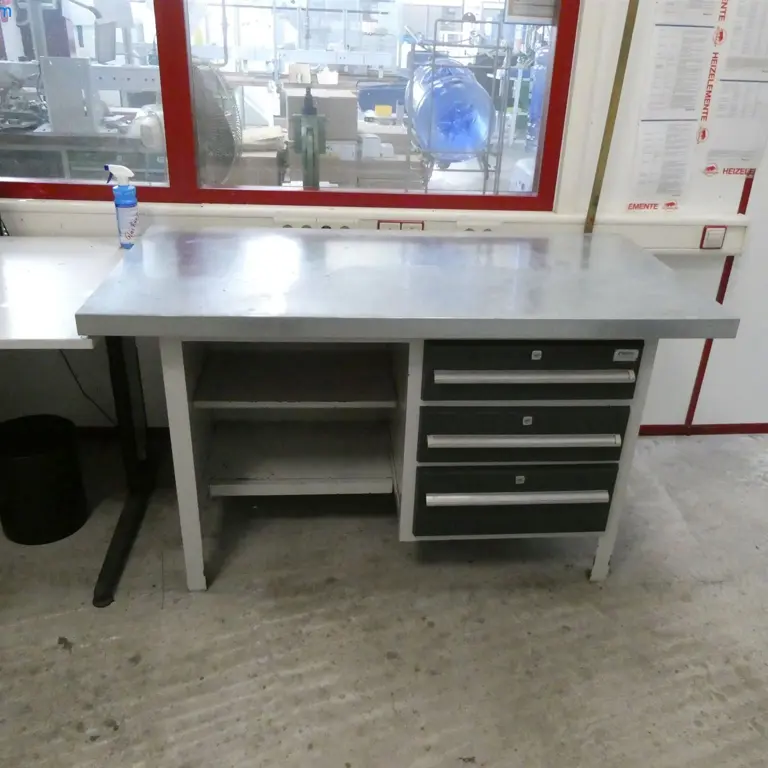 Décoration intérieure