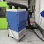 thumbnail-Injection molding machines, CNC machines & assembly lines for heating elements and automotive components-3