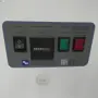 thumbnail-Injection molding machines, CNC machines & assembly lines for heating elements and automotive components-4