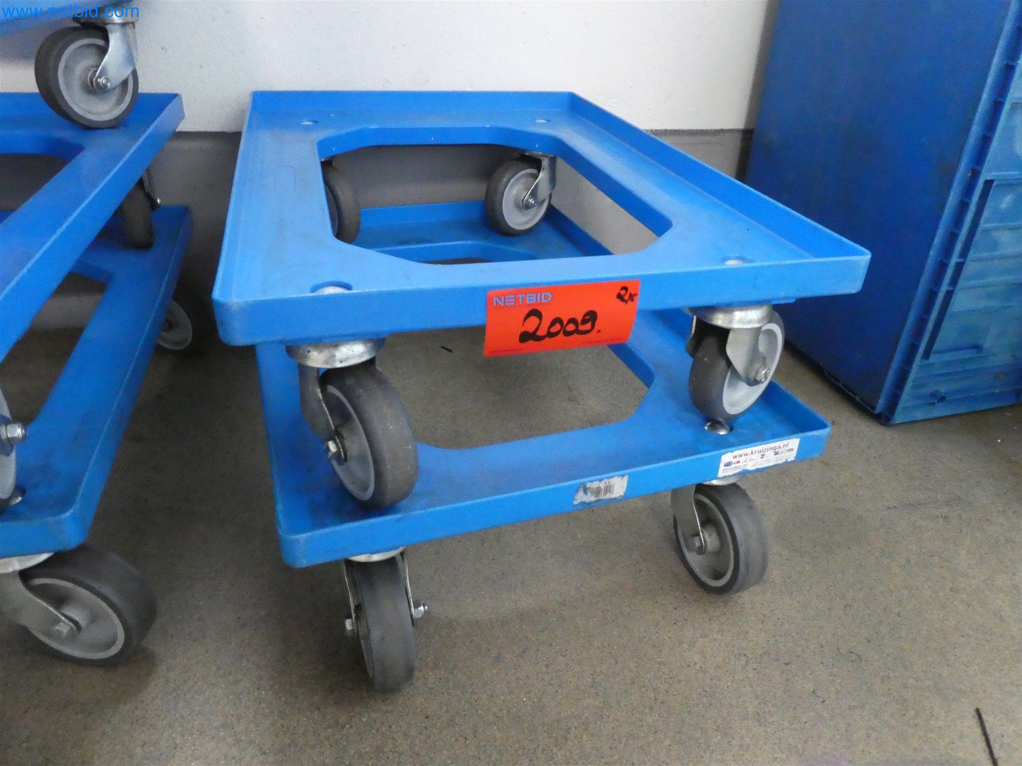 Wtryskarki, maszyny CNC i linie montażowe do elementów grzejnych i części samochodowych-1