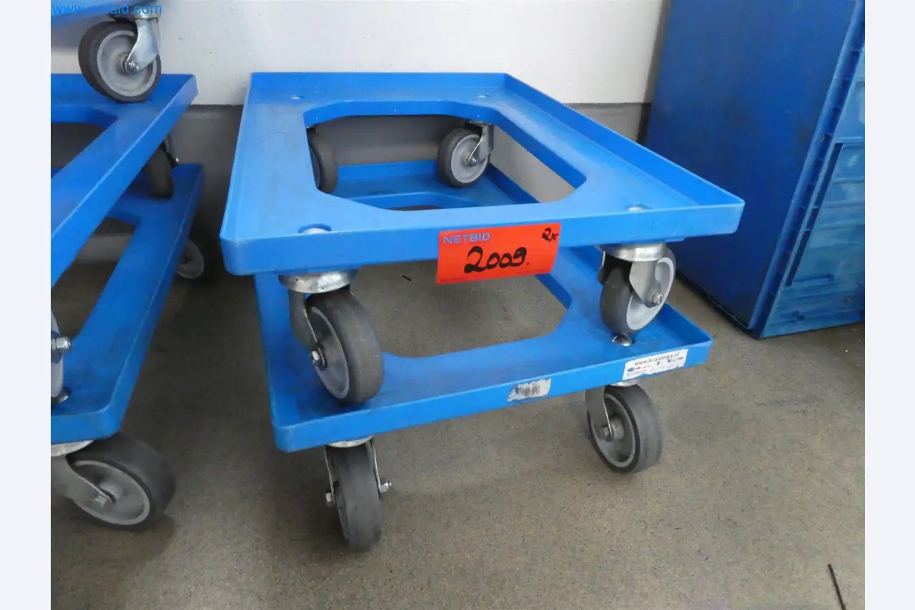 Máquinas de moldagem por injeção, máquinas CNC e linhas de montagem para elementos de aquecimento e componentes automóveis-1