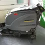 thumbnail-Injection molding machines, CNC machines & assembly lines for heating elements and automotive components-1