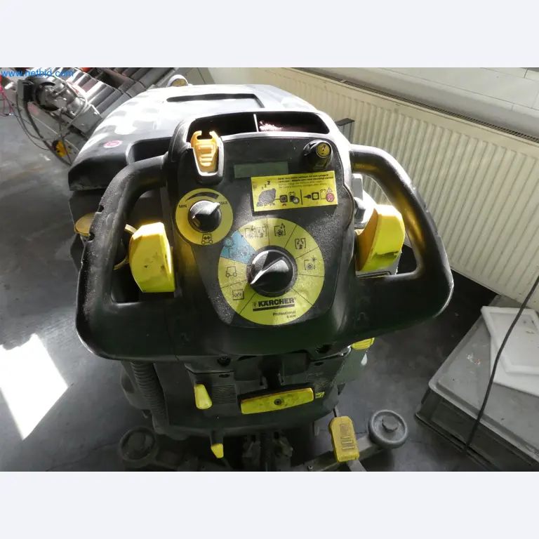Injection molding machines, CNC machines & assembly lines for heating elements and automotive components-3