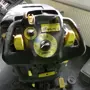 thumbnail-Injection molding machines, CNC machines & assembly lines for heating elements and automotive components-3