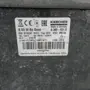 thumbnail-Injection molding machines, CNC machines & assembly lines for heating elements and automotive components-4