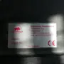 thumbnail-Injection molding machines, CNC machines & assembly lines for heating elements and automotive components-5