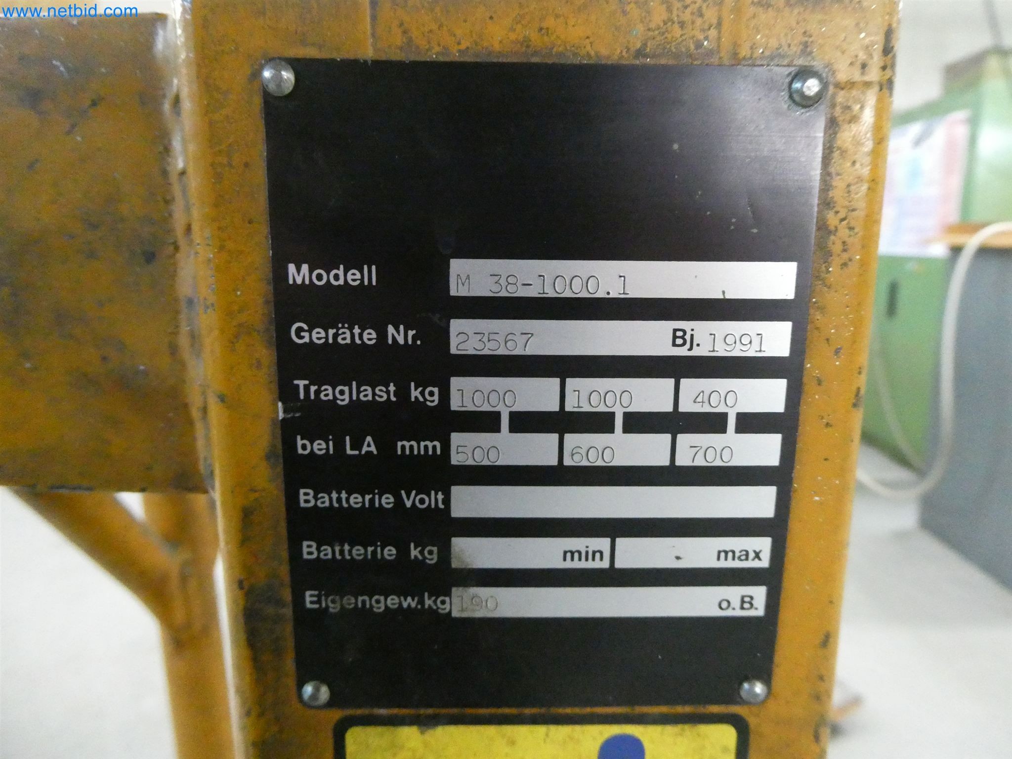 Máquinas de moldeo por inyección, máquinas CNC y líneas de montaje para elementos calefactores y componentes de automoción-2