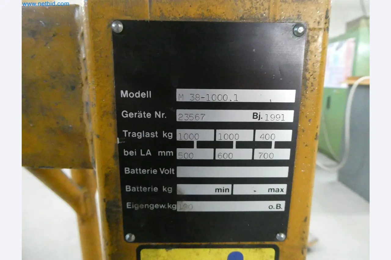 Máquinas de moldeo por inyección, máquinas CNC y líneas de montaje para elementos calefactores y componentes de automoción-2